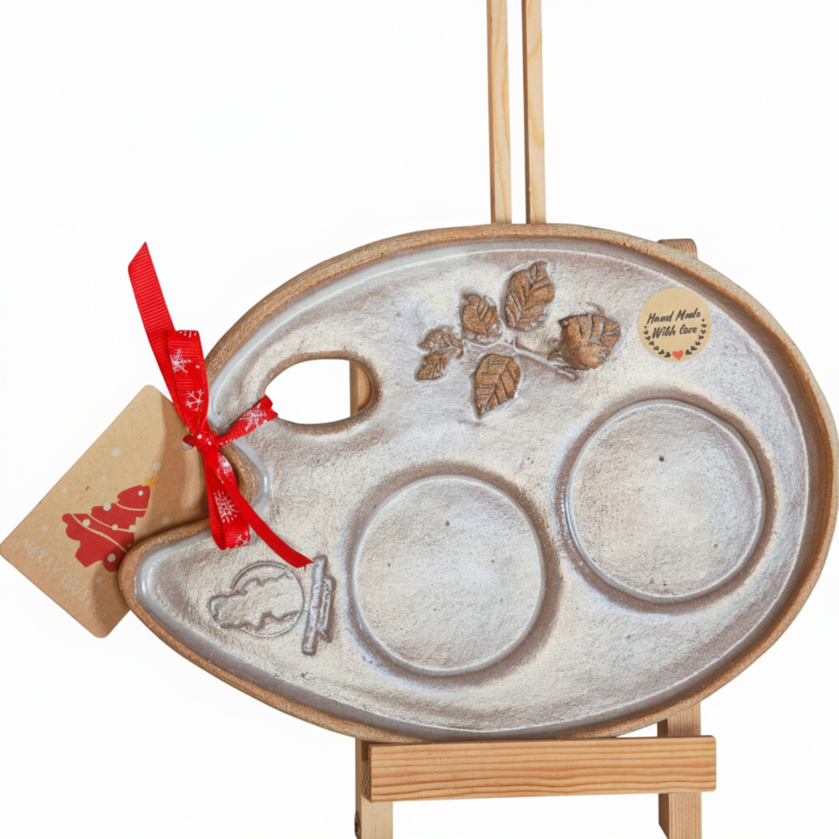 Coffret Signature Harmonie